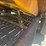 #2262-•-2017-felling-22'-tiltbed-trailer-image-44
