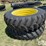 john-deere-16-image-2