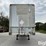 1981-trailmobile-trailer-image-2