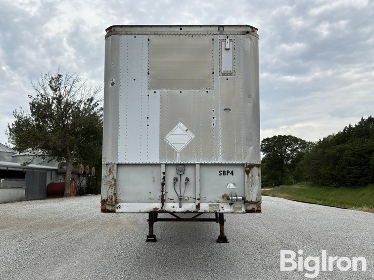 1981-trailmobile-trailer-image-2