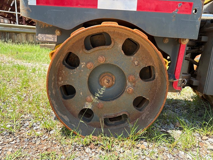 wacker-neuson-rtsc-3-image-39