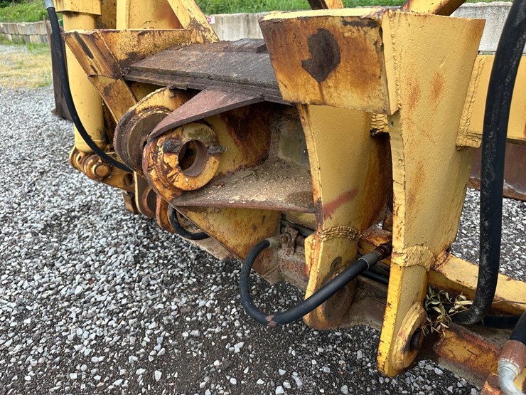#4005-•-loader-grapple-forks-image-10