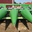 2012-john-deere-608c-image-12