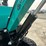 #5183-•-2026-cfg-industrial-kt13r-mini-excavator-image-28