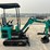 2026-cfg-industry-mh13rx-image-6