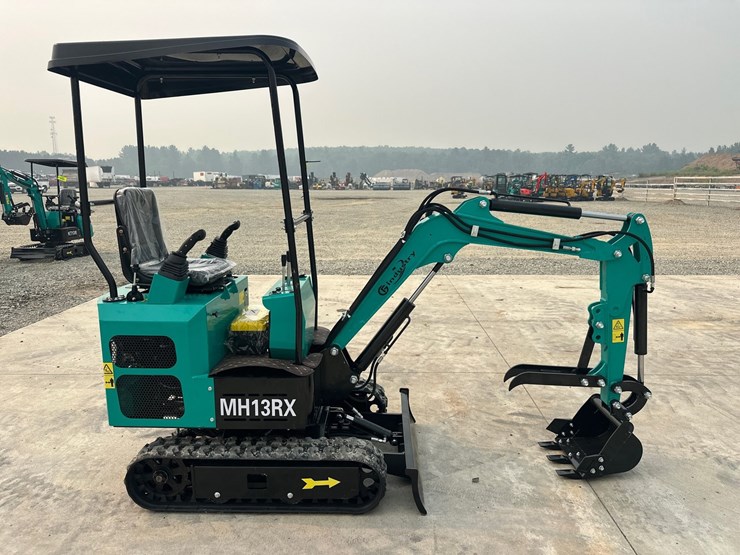 2026-cfg-industry-mh13rx-image-6