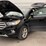 2019-ford-escape-image-9