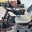 2017-toro-reelmaster-5510-image-12