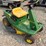 john-deere-rx73-image-4