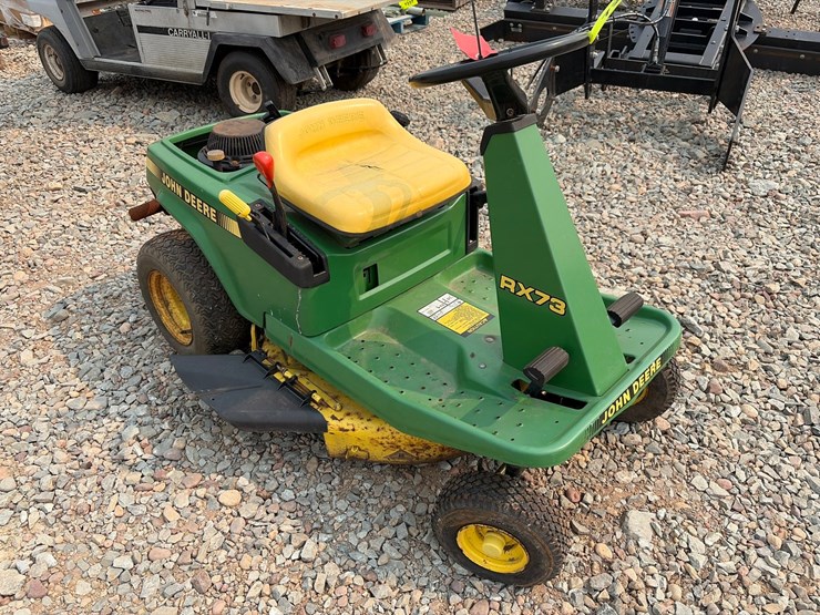 john-deere-rx73-image-4