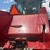 2014-case-ih-470-image-86