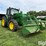 john-deere-6145m-image-3