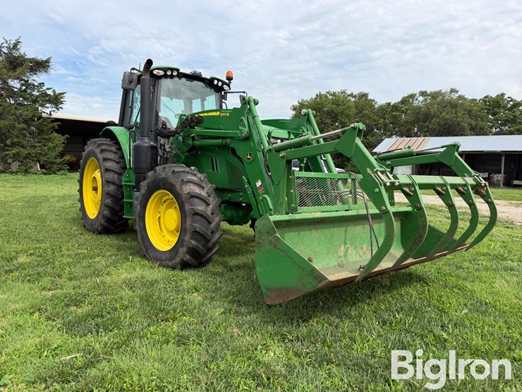 john-deere-6145m-image-3