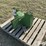 john-deere-2-image-5