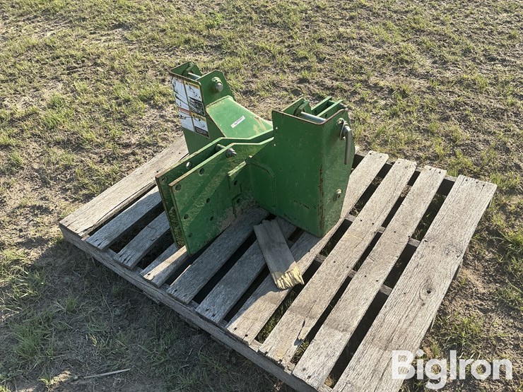 john-deere-2-image-5