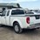 2018-nissan-frontier-image-4