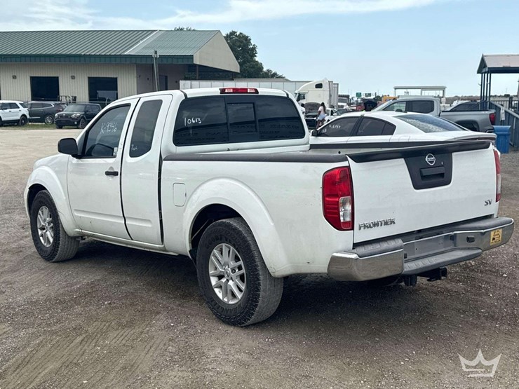 2018-nissan-frontier-image-4