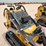 2025-sdlanch-sdll60-image-15