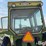 1965-john-deere-4020-image-11