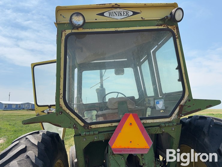 1965-john-deere-4020-image-11