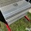 peterbilt-aluminum-step/battery-box-image-10