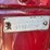 #1880-•-1947-plymouth-deluxe-convertible-image-78