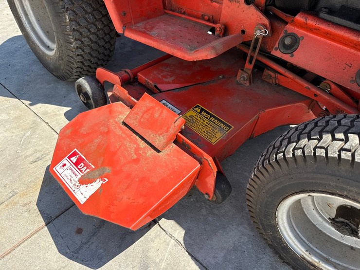 ingersoll-3014-image-16