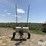 john-deere-model-b-image-2