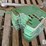 john-deere-suitcase-weights-image-6