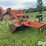 ford-7710-image-3