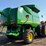 2011-john-deere-9770-sts-image-3