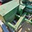 john-deere-676-image-17