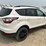 2018-ford-escape-image-5