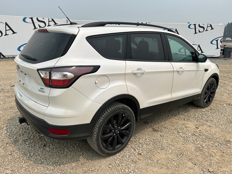 2018-ford-escape-image-5