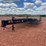 behnke-transport-image-1
