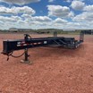 western-dakota-fall-2026-equipment-auction---bowman,-nd-image