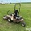 2014-grasshopper-616t-image-7