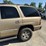 2005-chevrolet-tahoe-image-12