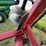 case-ih-490-image-19