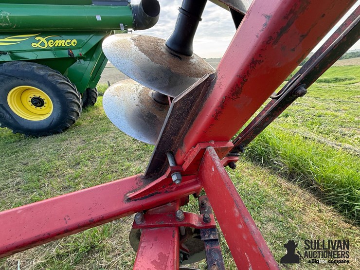 case-ih-490-image-19