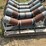 #2275-•-(5)-36"-belt-idlers-image-3