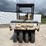 ingersoll-rand-pt125r-image-25
