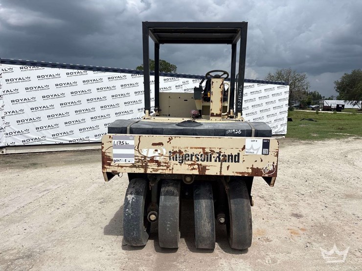 ingersoll-rand-pt125r-image-25