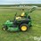 2015-john-deere-z960r-image-8