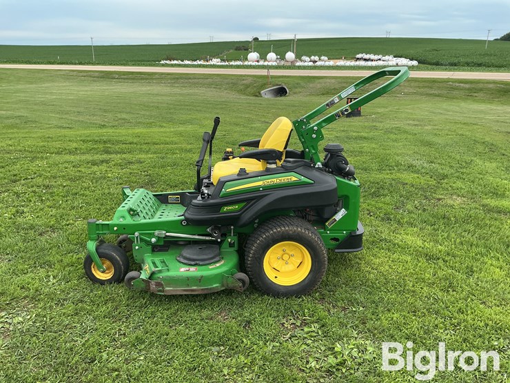 2015-john-deere-z960r-image-8