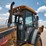 2012-deere-310sk-image-14
