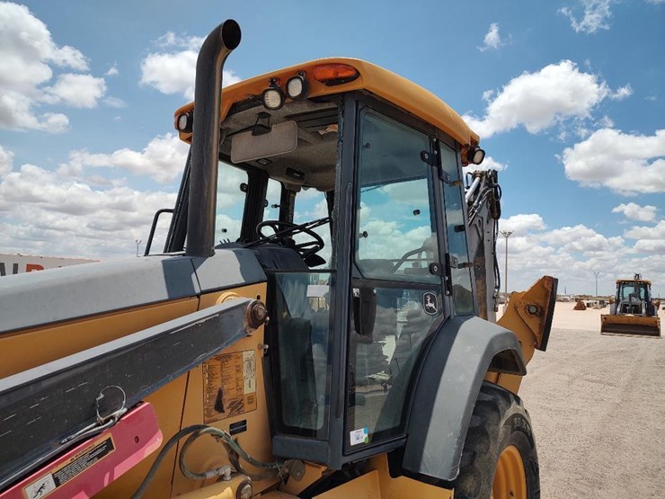 2012-deere-310sk-image-14