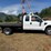 2008-ford-f350-xl-image-2