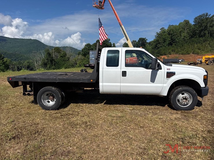 2008-ford-f350-xl-image-2