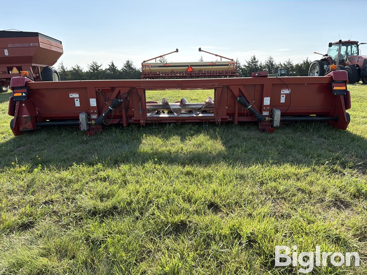 2008-case-ih-2208-image-6